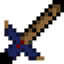 Obamium Deluxe logo