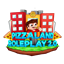 PL Customized Roleplay logo