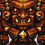 Dual Golem Cages logo