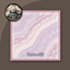 Marble Square Dance Rug #1 Samtuse963 logo