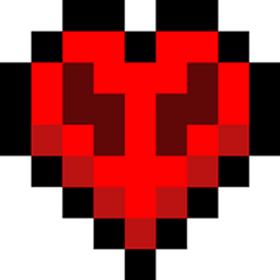 LifeSteal By Alexidians logo