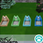 Kitty Kat Toilet logo