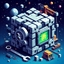 Project Industrialization Tech&Magic logo