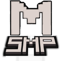 Makyn's Survival logo