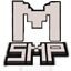 Makyn's Survival logo