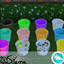 Balloon Bucket logo