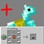 Crafteble Horse Armor [FABRIC] logo