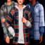 Bear Hoodies (BGC) logo