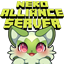 Neko Alliance Pack logo