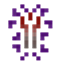 Mythic's And Mo' logo