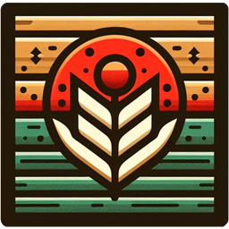 [Moonsu] Better GUI for FarmingForBlockheads logo