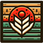 [Moonsu] Better GUI for FarmingForBlockheads logo