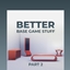 Better base game stuff 2 logo