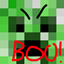 Scary Creepers logo