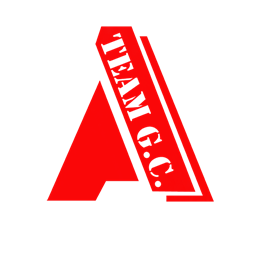 ATeam Adventures project image