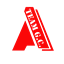 ATeam Adventures logo