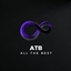 ATB [All the Best] logo