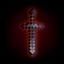 Epic Minibosses logo