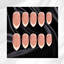 Chloe Bridal Nails logo