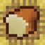 Banana Baking logo