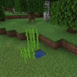 Sugarcane Spawns logo