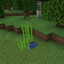 Sugarcane Spawns logo
