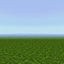 PRESENCE_DETECTED logo