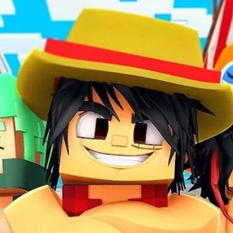 One Piece Back logo