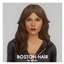 oakiyo - Boston Hair logo