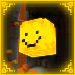 VN4's Despacito Spiders logo