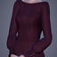 MF - Grace Blouse | 15 Swatches logo