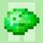 Patata Atomika logo