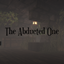 The Abducted One | Horror Map logo