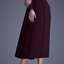 MF - Grace Skirt| 15 Swatches logo