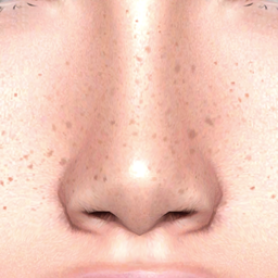 Nose Preset 44 HQ logo
