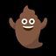CreepyPaska logo