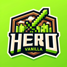 HeroVanilla project image