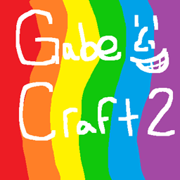 GabeCraft 2 project image