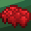 Berry Jam! logo