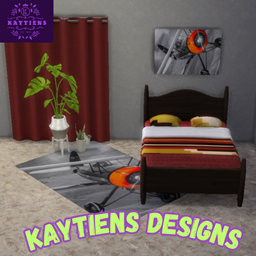Kaytiens mixmatch 003