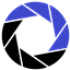 All You Want 3 logo