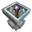 Arcanus: Legacy logo