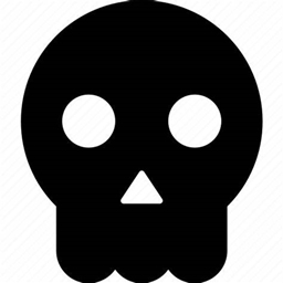Grimonic logo