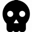 Grimonic logo