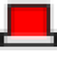 Rotating Beacons logo