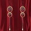 Dasha Earrings logo
