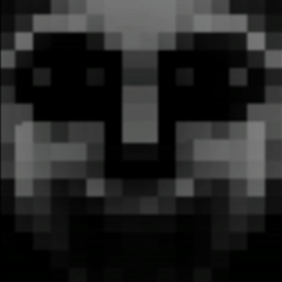 The Knocker project image
