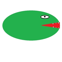 D4 Jurassic Fun project image