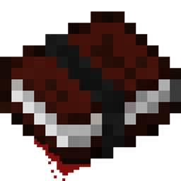 Insomnia’s Edge logo
