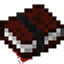 Insomnia’s Edge logo